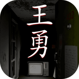 孙美琪疑案王勇游戏