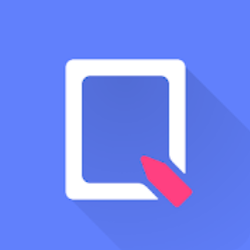 快径(小米快捷指令库吾爱版)