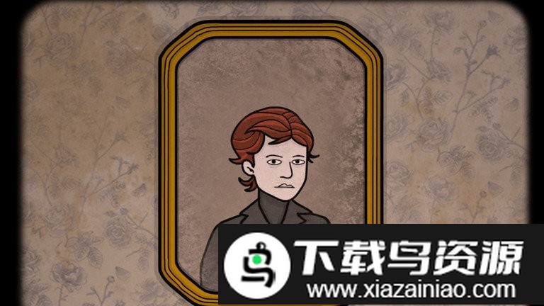 内心往事游戏官方版(内在昔日)截图3