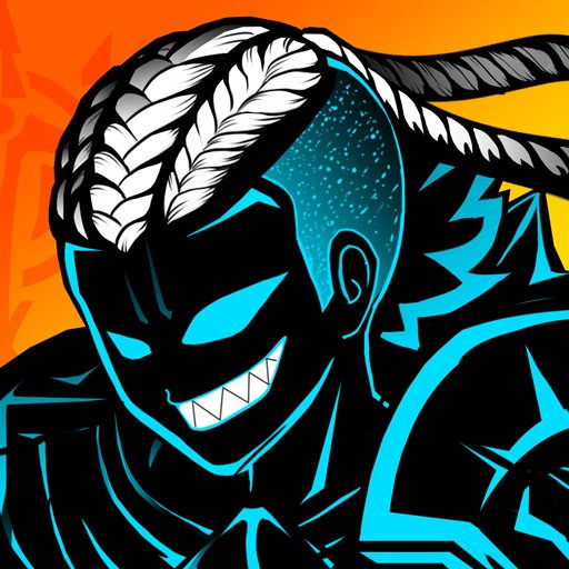 火柴人瞅你咋地官方版