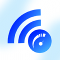 晨曦高速WiFi软件安卓版