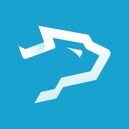 银豹移动收银手机版