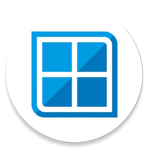 Winlator J大优化版