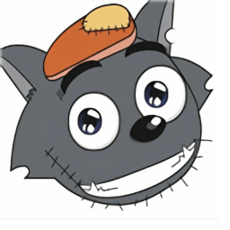 地铁跑酷灰太狼修改器