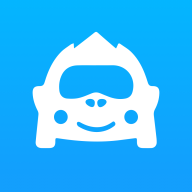 金刚车宝app下载