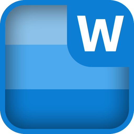 Word制作大师最新版