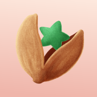 开星果健脑云APP官方版