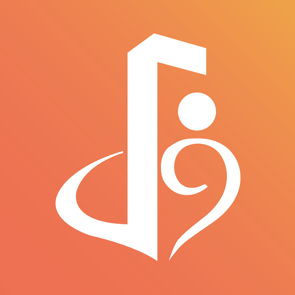 奖扶认证APP官方客户端