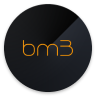 bootmod3安卓下载