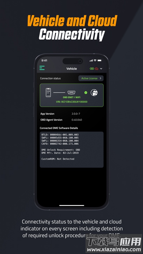 bootmod3安卓下载最新版截图3