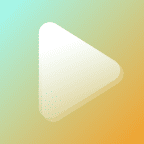 Meme Shorts官方最新版