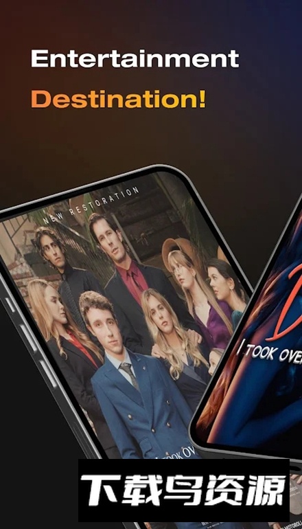 Meme Shorts官方最新版截图5