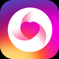 漫漫侠app无广告版