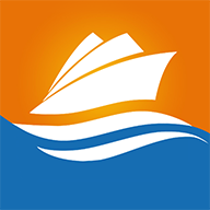 晟阳旅游app客户端