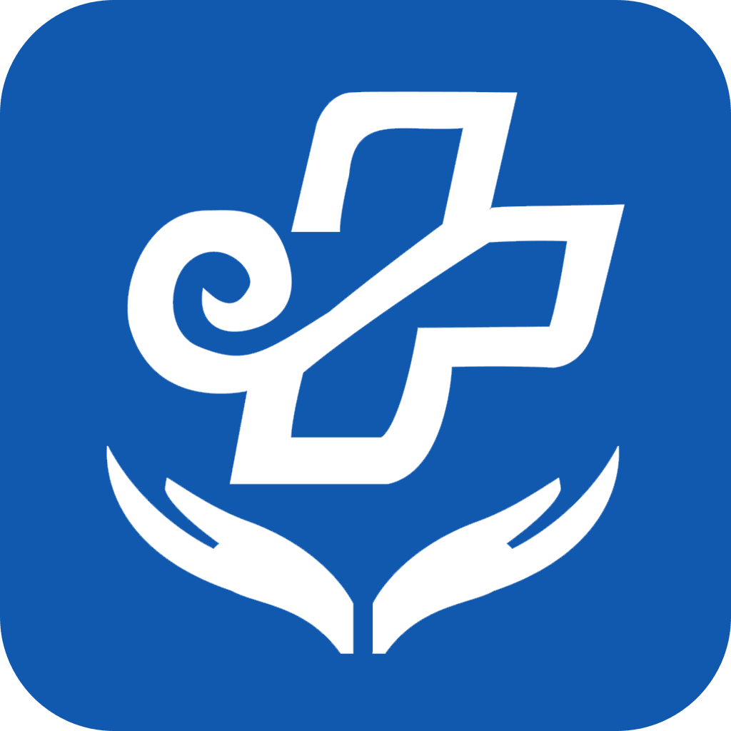 东台市健康管理中心APP