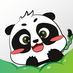 毛豆国学启蒙软件(毛豆爱古诗)