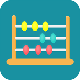 物流算盘app官方版