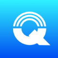 强力wifi软件官方版2024