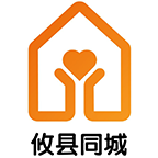 攸县同城app手机版