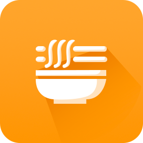 智慧食堂收银系统APP手机版