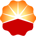 长庆智考app下载安装