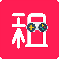 全民租号软件安卓版本