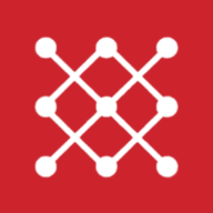 智能通服APP官方手机版