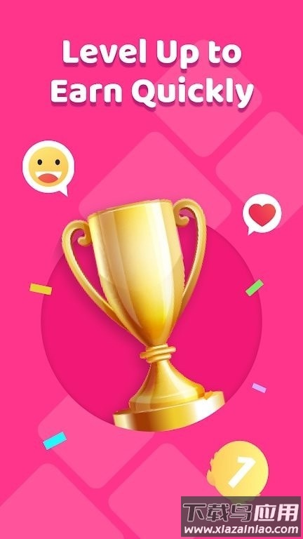 PlayWell下载最新版截图4