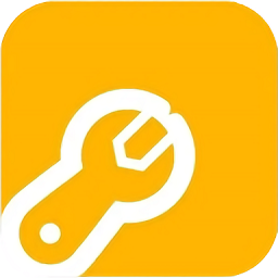 Gm科技工具箱(地铁派克).apk