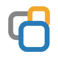 华腾同步课堂app最新版本客户端