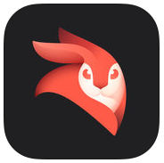 videoleap安卓版下载