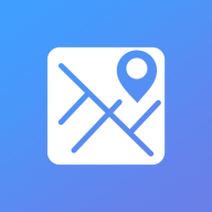 亭湖经济网格APP最新版