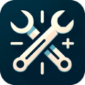 帮帮工具箱app安卓版2024