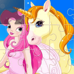 宝宝奇妙拼图官方版