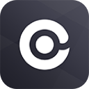 实欠沙app安卓版