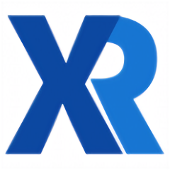 希睿云智企app(希睿云安全)