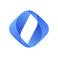 泉通app官方下载