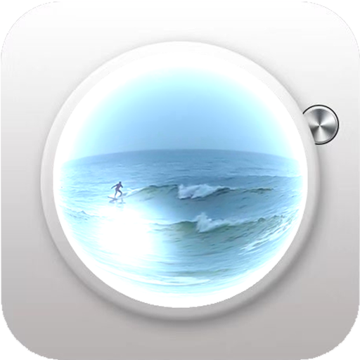 Pokar相机app安卓版2024