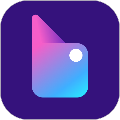 博思白板boardmix