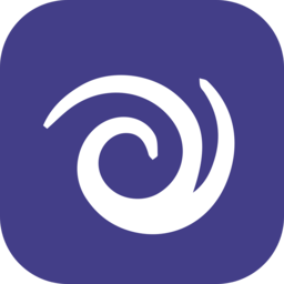 炉石传说卡组之家APP正版