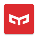 yeelight手机app(Yeelight手机遥控器app)