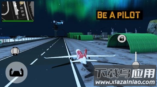 Grand Thief Opertations游戏最新版截图1