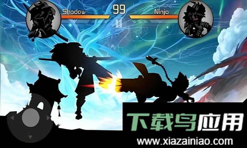 影子武士2游戏(Shadow Warrior 2)最新版截图1