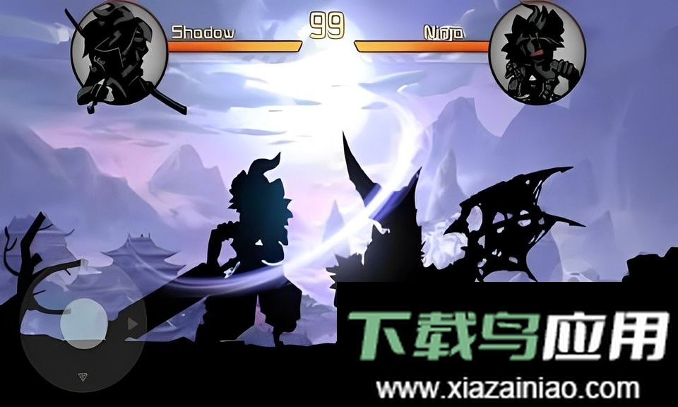 影子武士2游戏(Shadow Warrior 2)最新版截图2