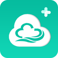 燕赵健康云app下载