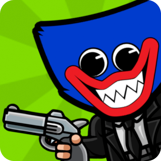 冒险家之星官方版