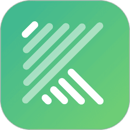 光启未来中心最新版