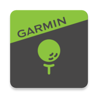 Garmin Golf app下载