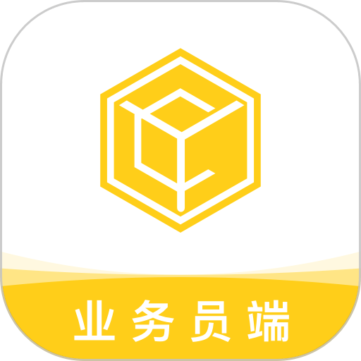 韵车业务员端官方版