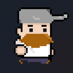 戴夫快跑最新版本(DaiFuRun)